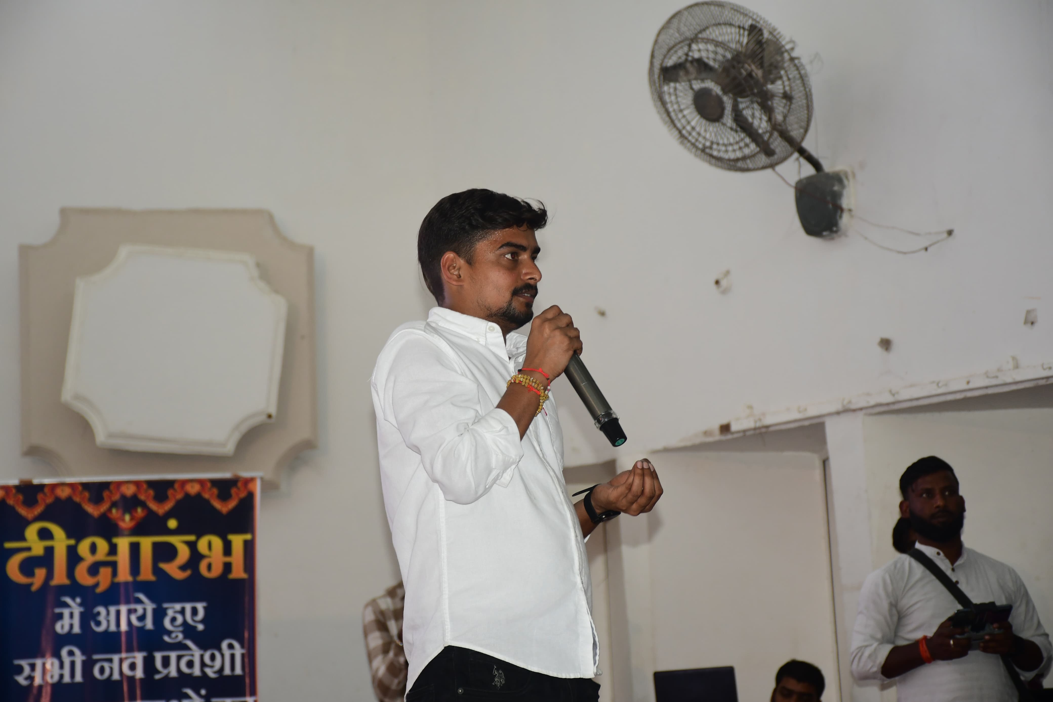 WhatsApp Image 2025-11-08 at 10.40.07 PM.jpeg